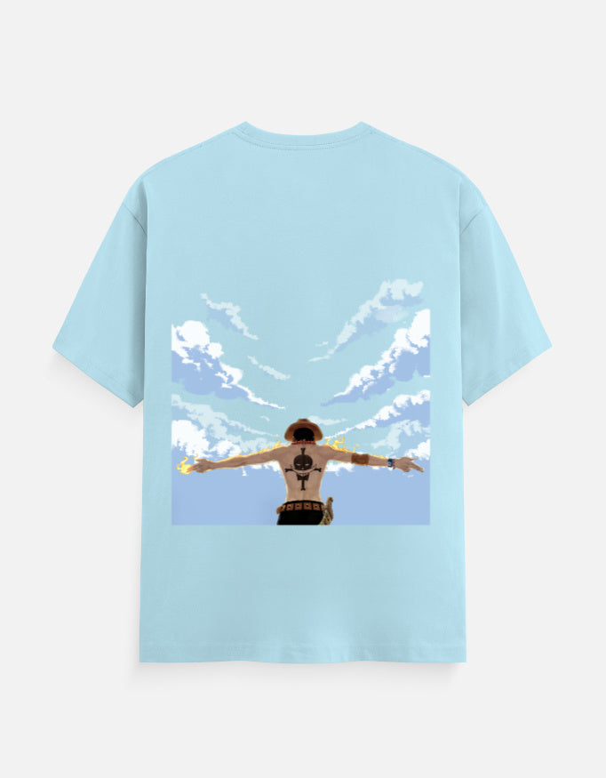 Color_BabyBlue