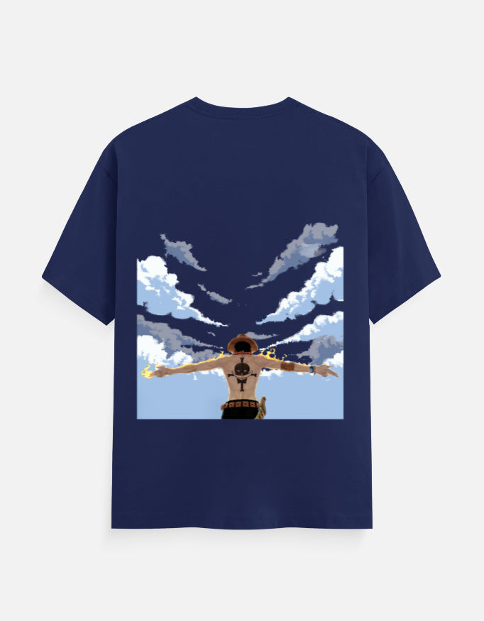 Color_RoyalBlue