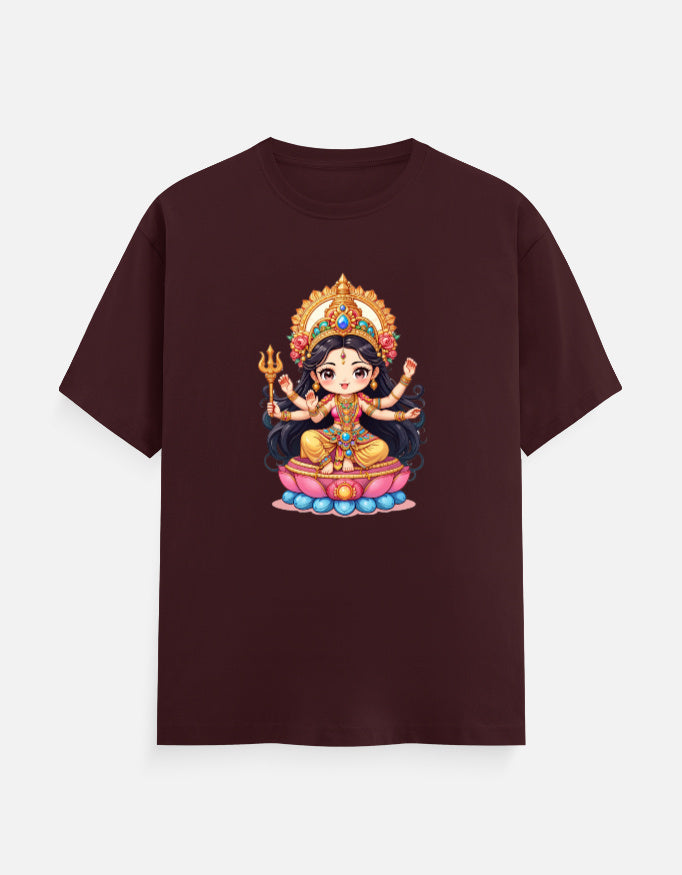 Color_Maroon