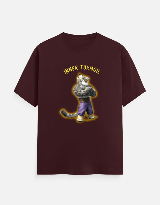 Color_Maroon
