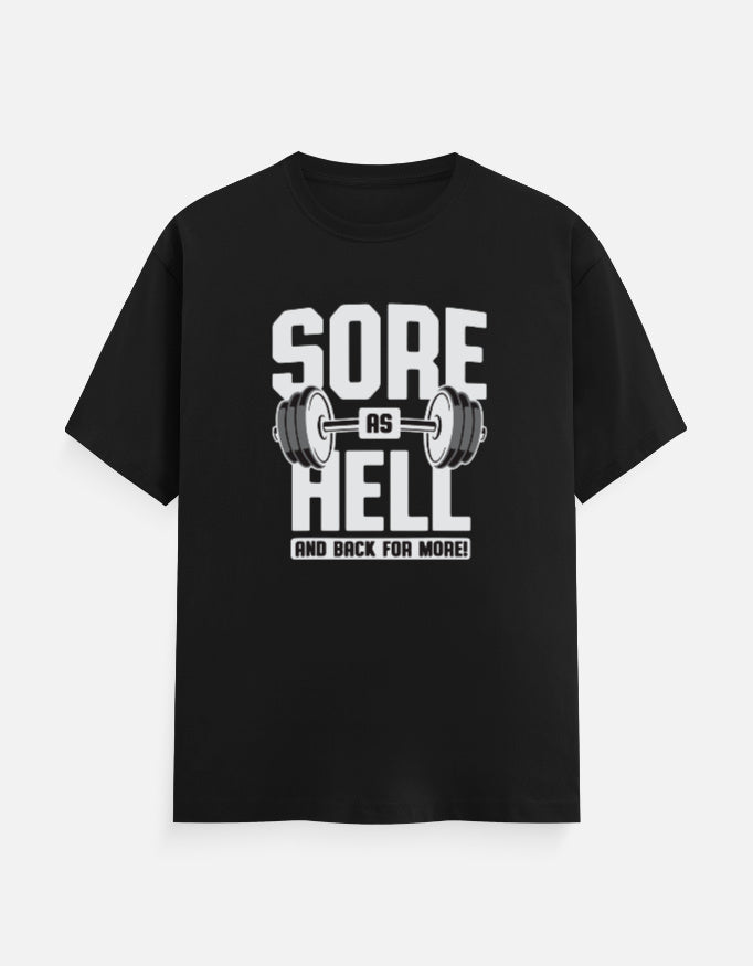 Front_1_c_2.jpg