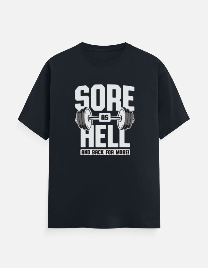 Front_1_c_3.jpg