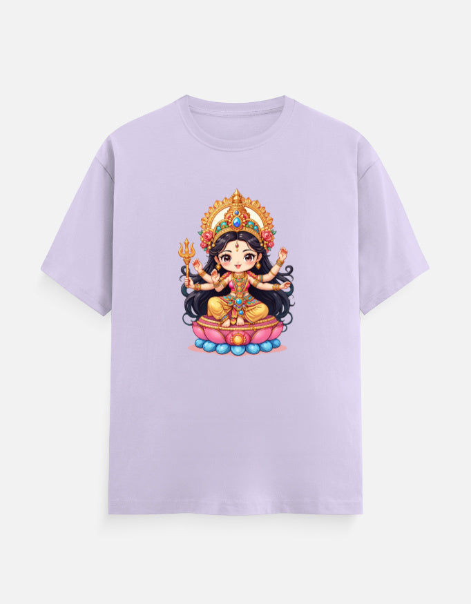 Color_Lavender