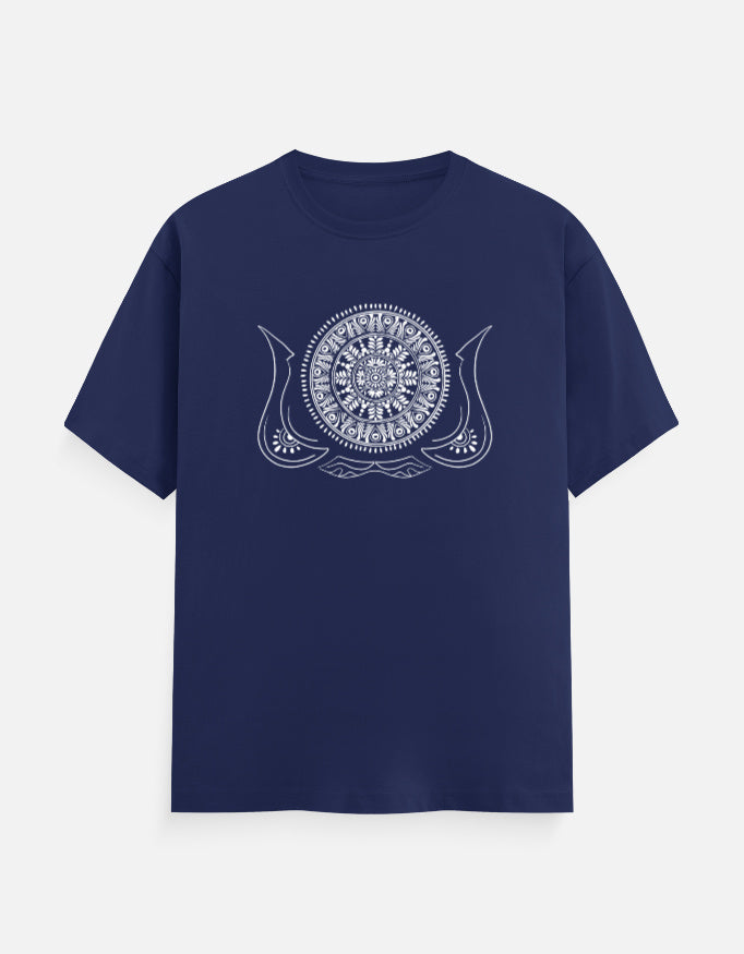 Color_RoyalBlue