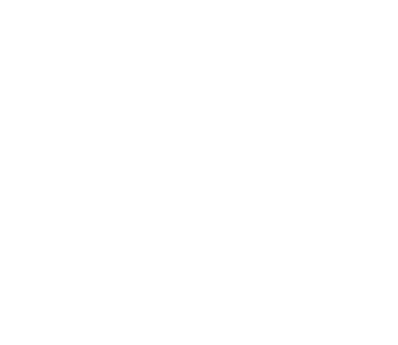 Atomic Styl