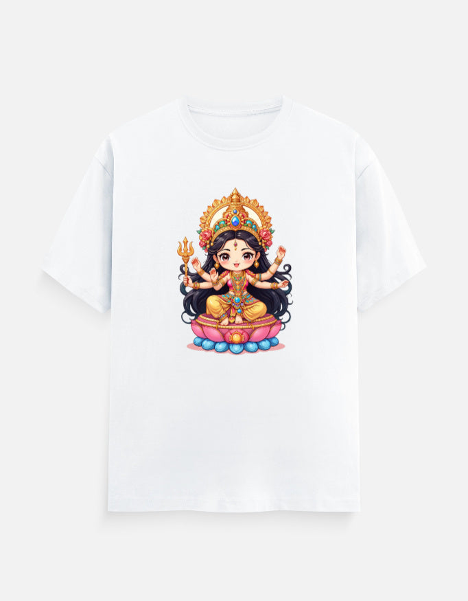 Color_White