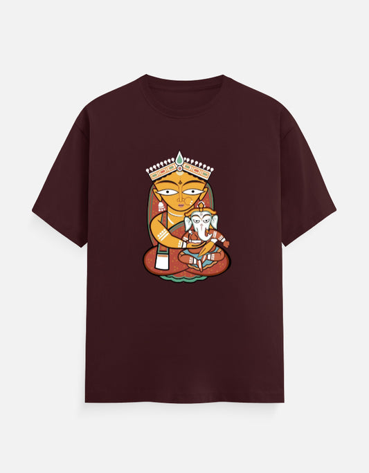 Color_Maroon