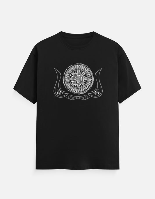 Color_Black