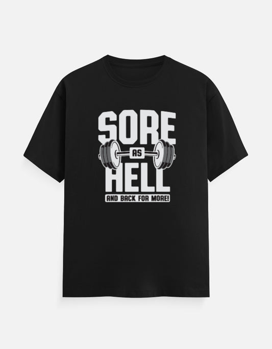 Front_1_c_2.jpg