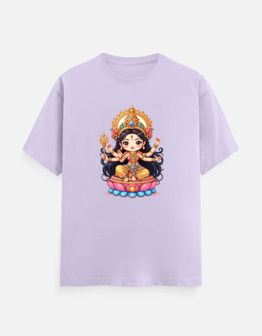 Color_Lavender