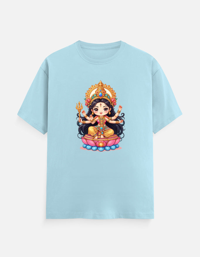 Color_BabyBlue