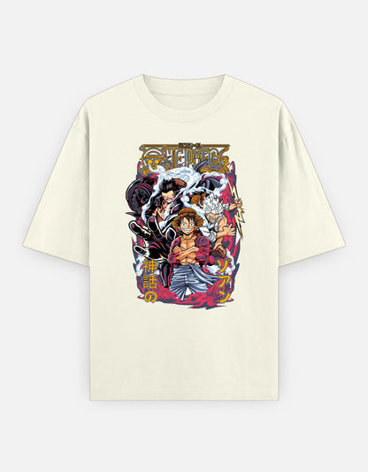 Color_OffWhite
