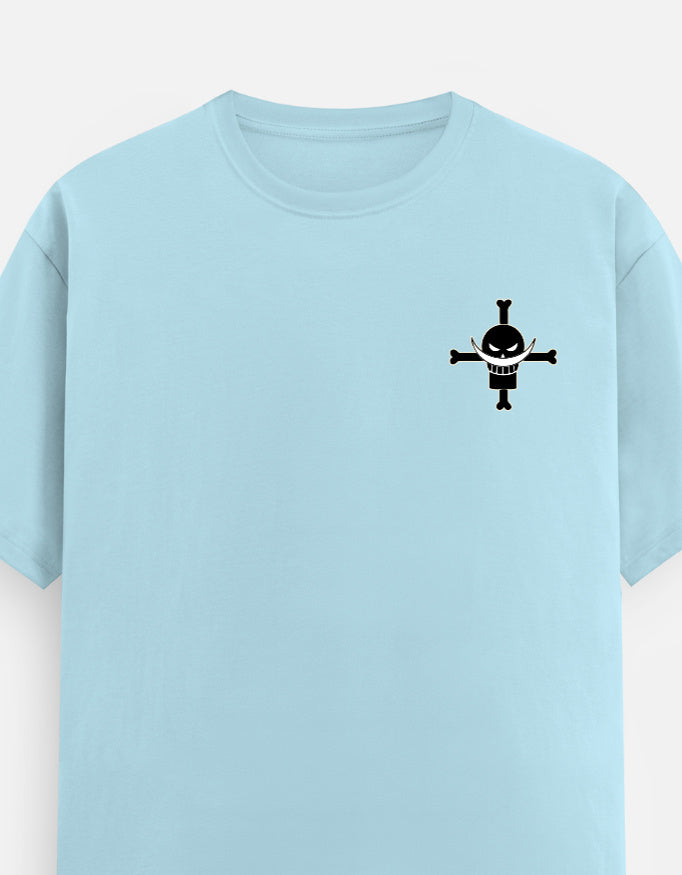Color_BabyBlue
