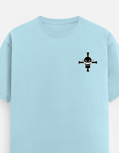 Color_BabyBlue